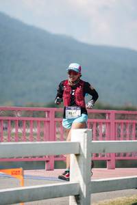 BIB: 
                            <button type="button" onclick="openModal(27168177)" class="btn btn-primary btn-sm float-right btn-popup" data-toggle="modal" data-target=".modal-high-quality">
                        <i class="fas fa-shopping-cart"></i> Add to Cart
                    </button>
                                            <button type="button" onclick="isThisMe(27168177, true)" class="btn btn-success btn-sm float-right btn-popup btn-isme hidden" data-toggle="tooltip" data-placement="bottom" title="นี่คือรูปของคุณใช่ไหม คลิกที่นี่เพื่อเอาเข้าอัลบั้ม">
                        <i class="fas fa-plus"></i> Add to album
                    </button>
                    <button type="button" onclick="isThisMe(27168177, false)" class="btn btn-warning btn-sm float-right btn-popup btn-isnotme hidden">
                        <i class="fas fa-ban"></i> Remove from album
                    </button>